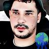 tami.walid8