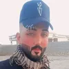 user33032122816241