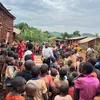 Samuel Children’s Foundation