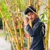 muhammad.xifat