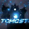 titancameramancst
