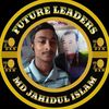 dxn828166413