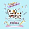 patibox.az