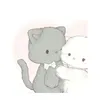 justcece67