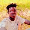 user4711276671032