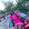 abifresh17