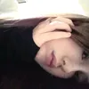 assgett