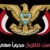 user9945106200247