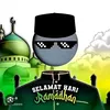 ajib.fn