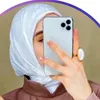 .princess8332