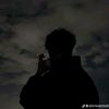 eslamhamdy289