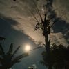 romanticpula4