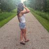 kamrynstoddard67
