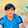 beathmeusek