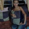 jackeline5450