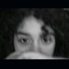 ayma2771