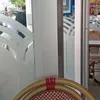 toudosissok90gmai