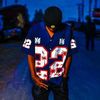 bradleyke55