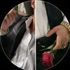 _garde0