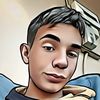 joshua.van.rooyen8