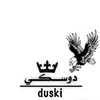 amin.duski4