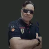 jcarlos.domnguez7