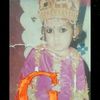 mehak.rashid26