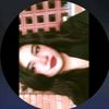 maryamfati728