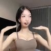 la.minh.hong4408