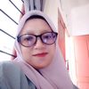 endangfitriani207