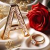 user48810793044161