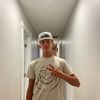 braydan.lampert