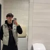 lucq_shlz