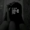 user845049271626