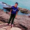 user090290483