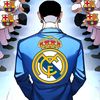 user8159096183061