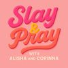 slaysisterpod
