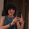 lilicee2008