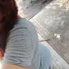 marlen.morfin84