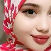 gulchehra.yoldash