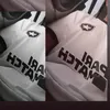 marlonzinho41