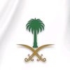 user42197874112160