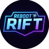 rebootrift