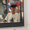 hiiddz_29