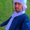 user8245542504098