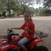 ayah.kinan30