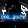 b3l_edits