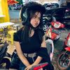 aisya kedua