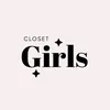 closet_girls.s