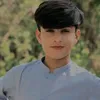 malikkamal037